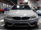 Thumbnail Photo 1 for 2015 BMW M4 Coupe